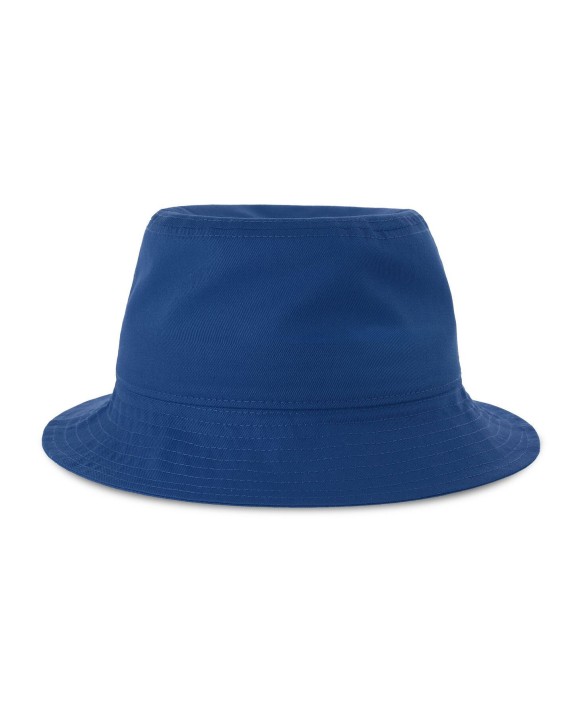 Bob personnalisable ATLANTIS BUCKET COTTON-S