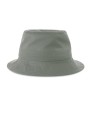 Bob personnalisable ATLANTIS BUCKET COTTON-S