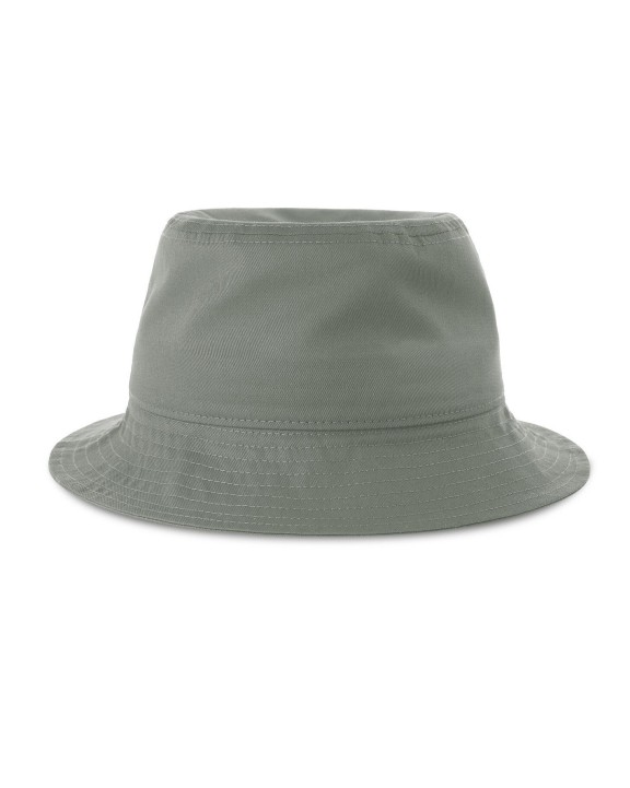 Bob personnalisable ATLANTIS BUCKET COTTON-S