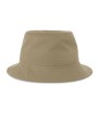 Bob personnalisable ATLANTIS BUCKET COTTON-S