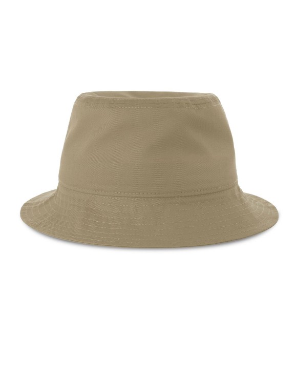 Bob personnalisable ATLANTIS BUCKET COTTON-S
