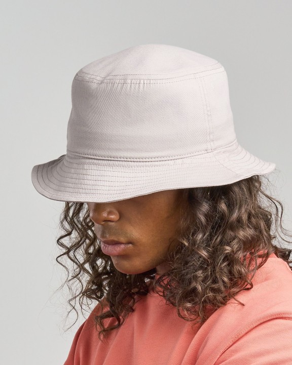 Bob personnalisable ATLANTIS BUCKET COTTON-S