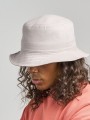 Bobs à personnaliser ATLANTIS BUCKET COTTON-S 
