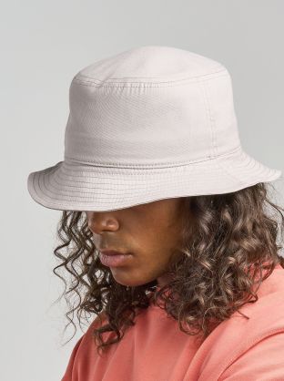 BUCKET COTTON-S