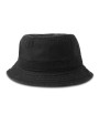 Bob personnalisable ATLANTIS FOREVER-S