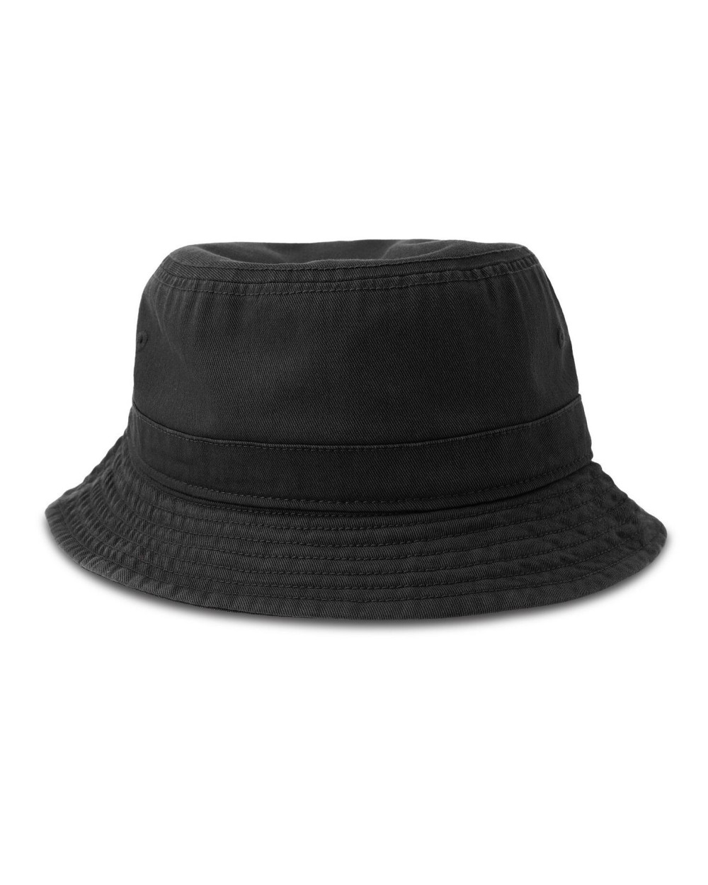 Bucket hat ATLANTIS FOREVER-S voor bedrukking &amp; borduring