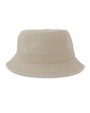 Bob personnalisable ATLANTIS FOREVER-S