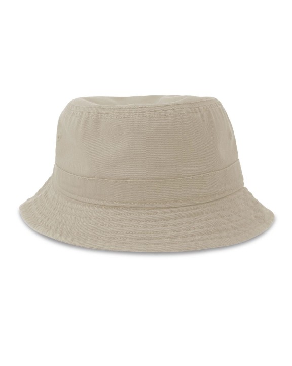 Bob personnalisable ATLANTIS FOREVER-S