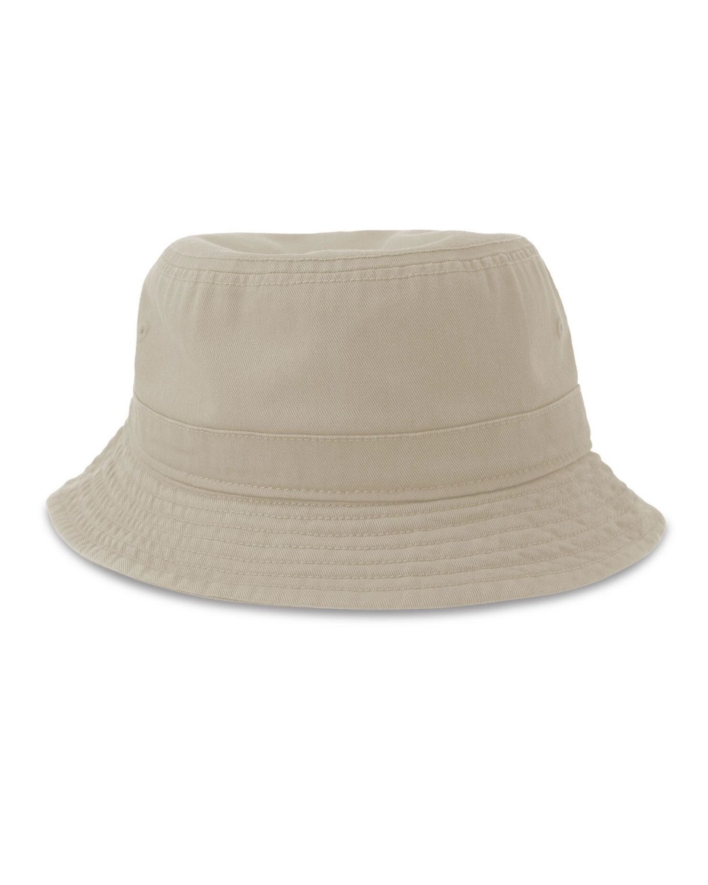 Bucket hat ATLANTIS FOREVER-S voor bedrukking &amp; borduring
