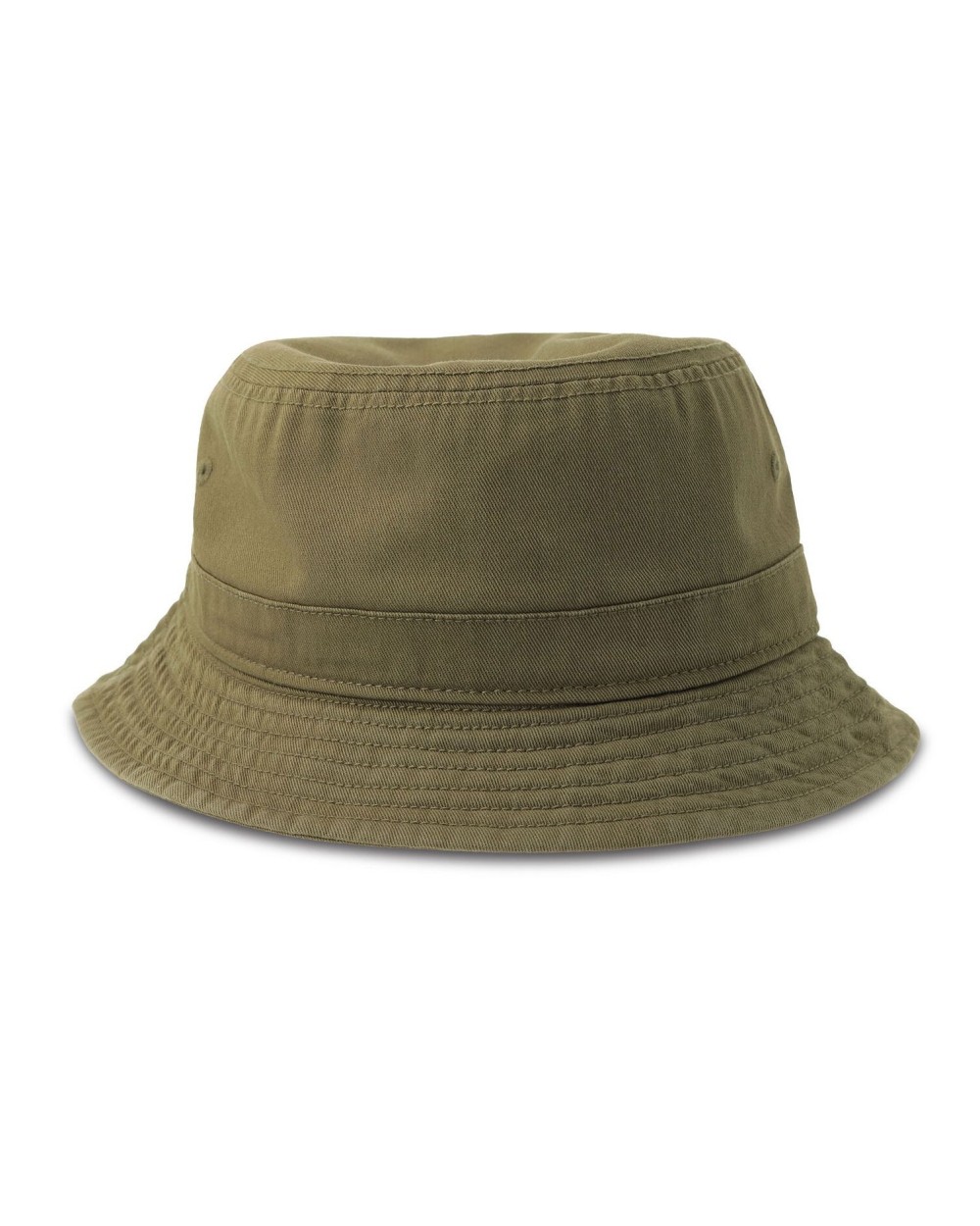 Bucket hat ATLANTIS FOREVER-S voor bedrukking &amp; borduring