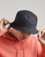 Bob personnalisable ATLANTIS FOREVER-S