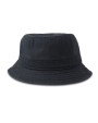 Bob personnalisable ATLANTIS FOREVER-S