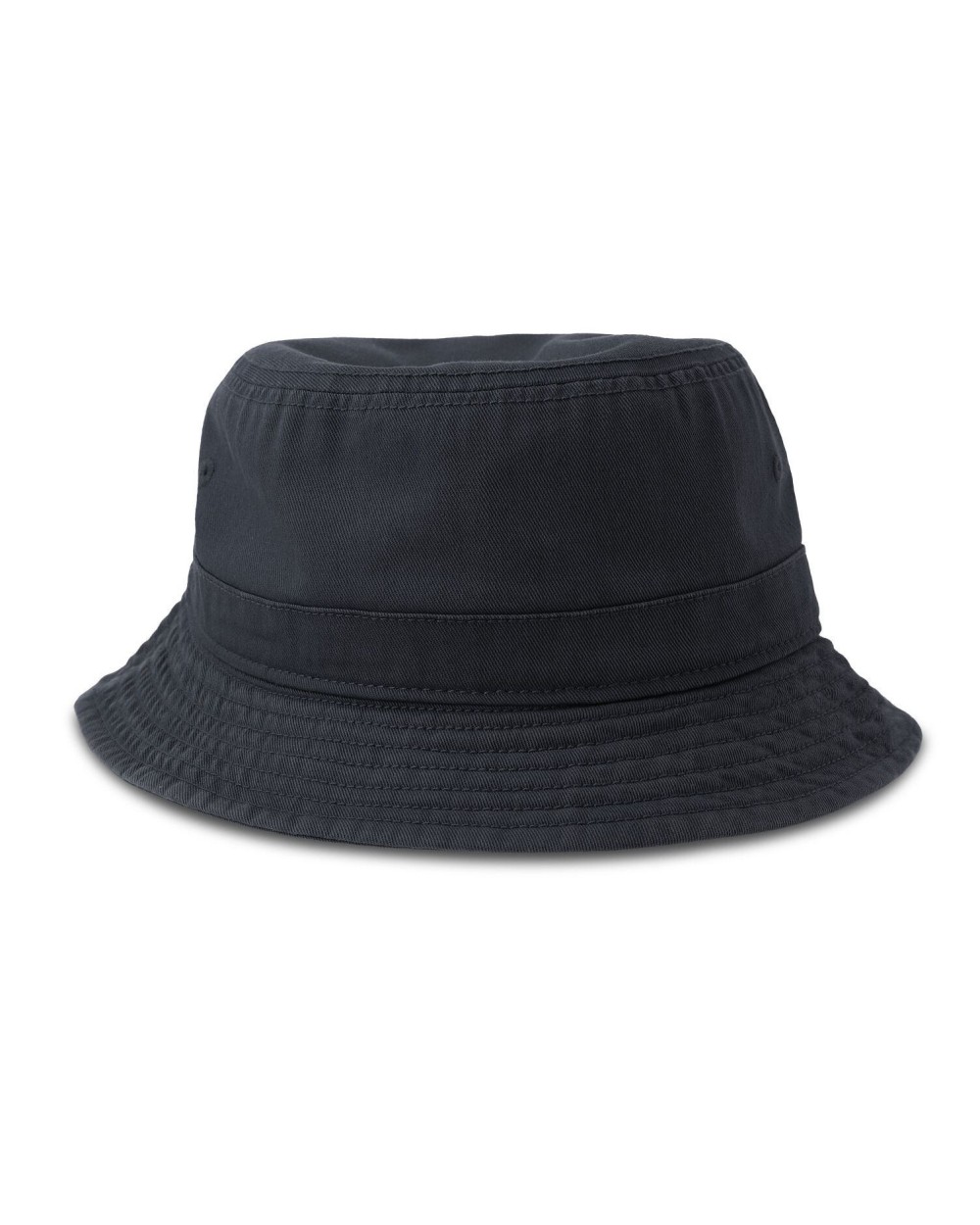 Bucket hat ATLANTIS FOREVER-S voor bedrukking &amp; borduring