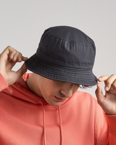 Modèles de Bobs à personnaliser