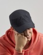 Casquette personnalisable ATLANTIS ARMY-S