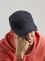 Casquettes à personnaliser ATLANTIS ARMY-S 