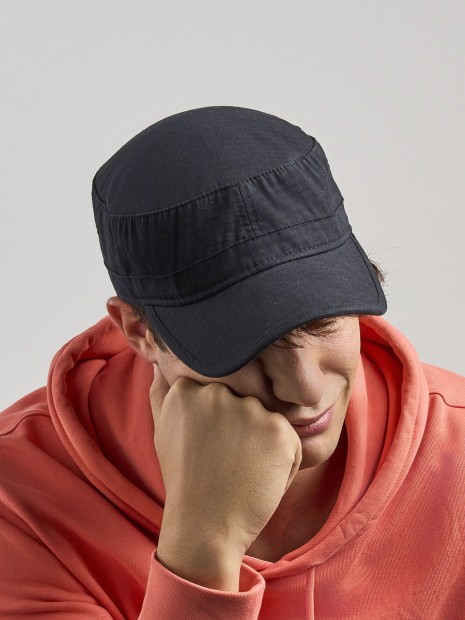 Casquettes à personnaliser ATLANTIS ARMY-S 
