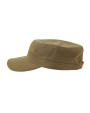 Casquette personnalisable ATLANTIS ARMY-S