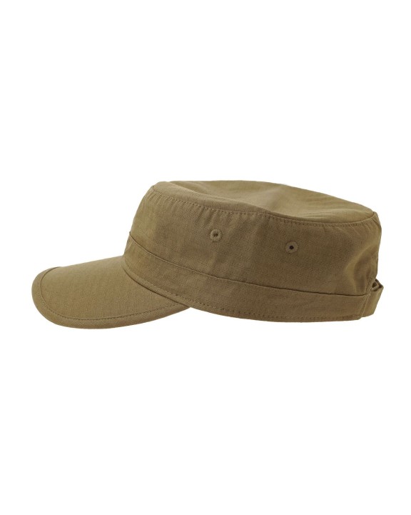 Casquette personnalisable ATLANTIS ARMY-S