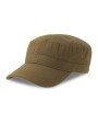 Casquette personnalisable ATLANTIS ARMY-S