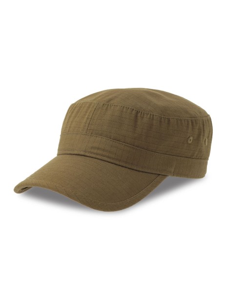 ATLANTIS ARMY-S olive personnalisable