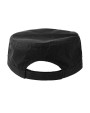 Casquette personnalisable ATLANTIS ARMY-S