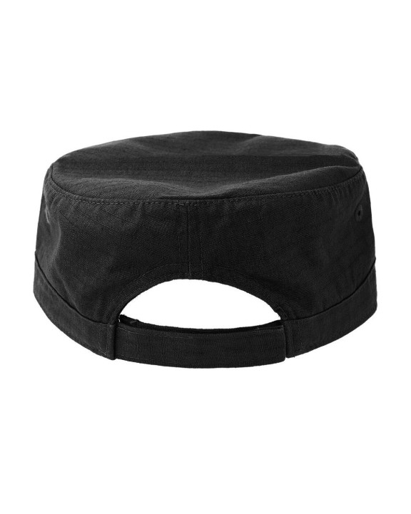Casquette personnalisable ATLANTIS ARMY-S