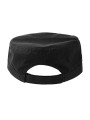 ATLANTIS ARMY-S noir personnalisable