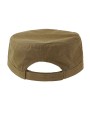 Casquette personnalisable ATLANTIS ARMY-S