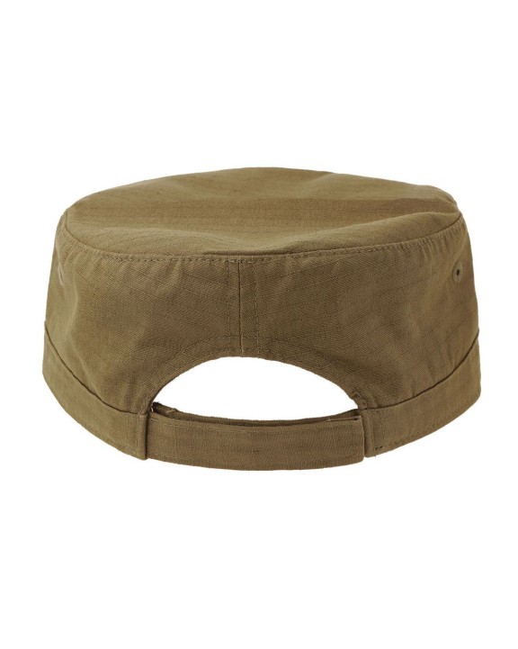 Casquette personnalisable ATLANTIS ARMY-S