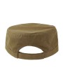 ATLANTIS ARMY-S olive personnalisable