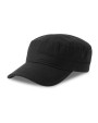 Casquette personnalisable ATLANTIS ARMY-S