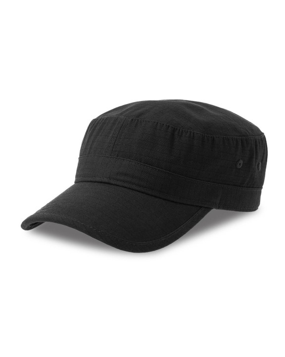 Casquette personnalisable ATLANTIS ARMY-S