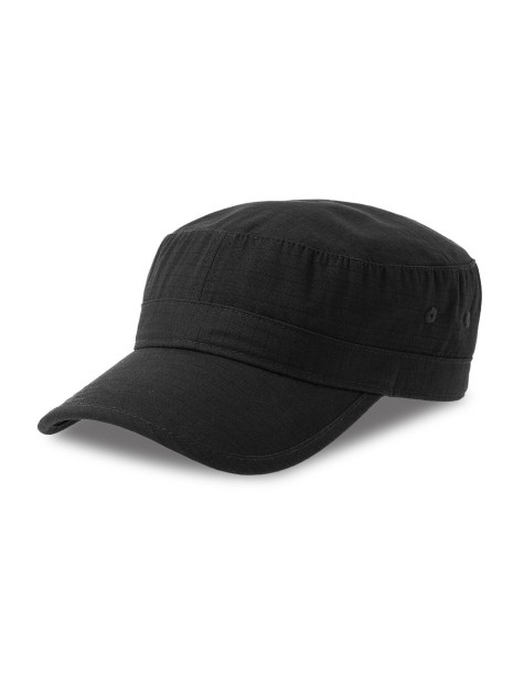 ATLANTIS ARMY-S noir personnalisable