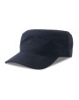 Casquette personnalisable ATLANTIS TANK-S