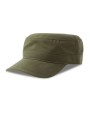 Casquette personnalisable ATLANTIS TANK-S