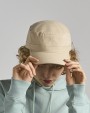 Casquette personnalisable ATLANTIS TANK-S