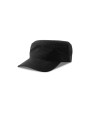 Casquette personnalisable ATLANTIS TANK-S
