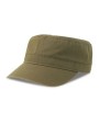 Casquette personnalisable ATLANTIS UNIFORM-S