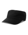 Casquette personnalisable ATLANTIS UNIFORM-S