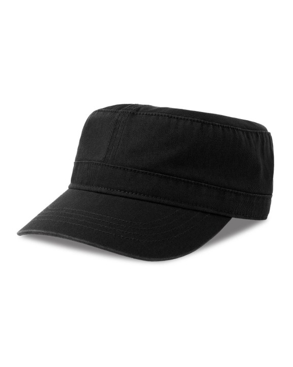 Casquette personnalisable ATLANTIS UNIFORM-S