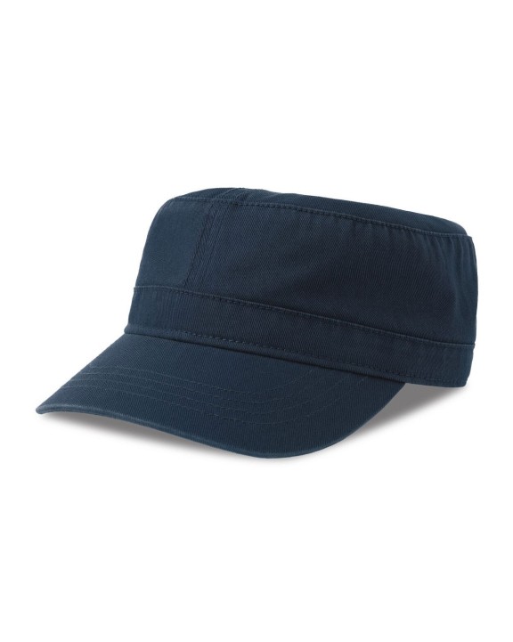 Casquette personnalisable ATLANTIS UNIFORM-S