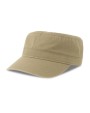Casquette personnalisable ATLANTIS UNIFORM-S