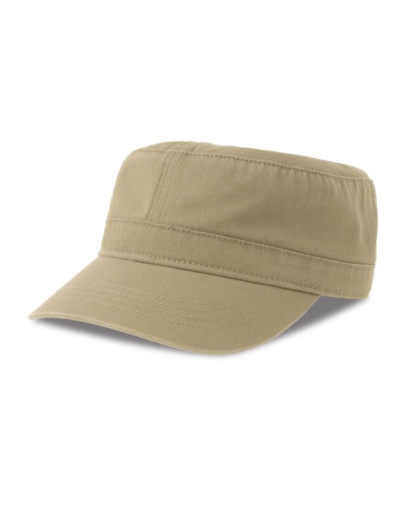 Casquette personnalisable ATLANTIS UNIFORM-S