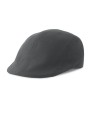 Casquette personnalisable ATLANTIS SWING-S