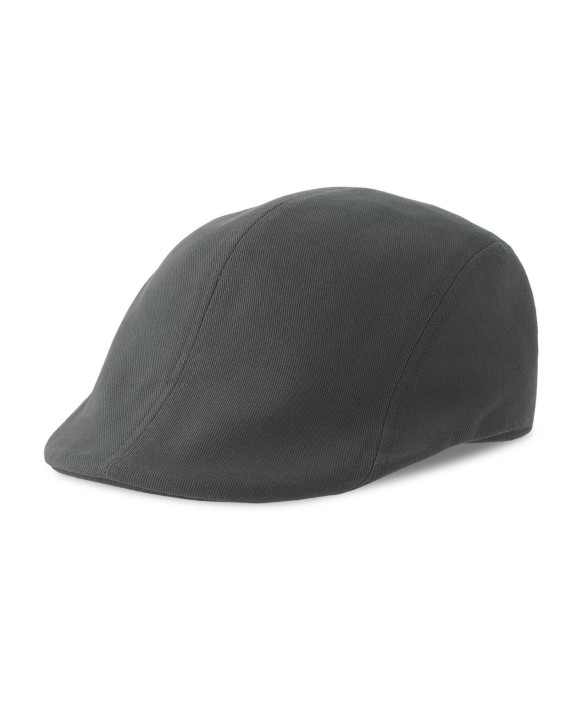 Casquette personnalisable ATLANTIS SWING-S