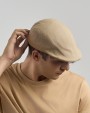 Casquette personnalisable ATLANTIS SWING-S