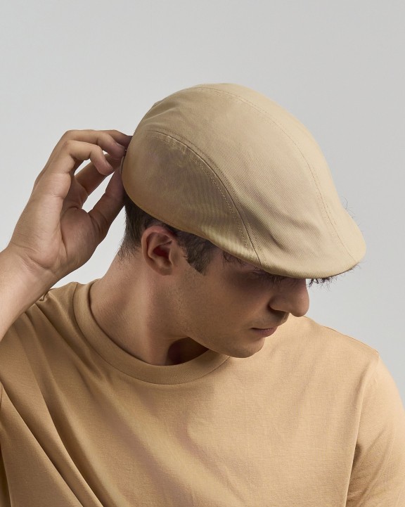 Casquette personnalisable ATLANTIS SWING-S