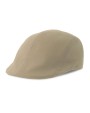 Casquette personnalisable ATLANTIS SWING-S