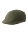 Casquette personnalisable ATLANTIS SWING-S
